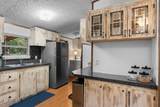 5147 Wiley Hollow Rd - Photo 8