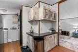 5147 Wiley Hollow Rd - Photo 9