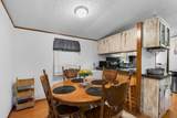 5147 Wiley Hollow Rd - Photo 10