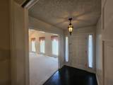 509 W Angela Cir - Photo 11