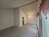 509 W Angela Cir - Photo 13