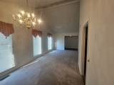 509 W Angela Cir - Photo 14