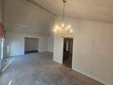 509 W Angela Cir - Photo 15