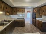 509 W Angela Cir - Photo 16