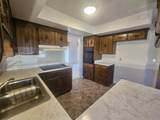 509 W Angela Cir - Photo 17