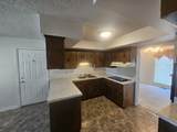 509 W Angela Cir - Photo 18