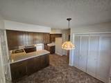 509 W Angela Cir - Photo 19