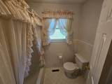 509 W Angela Cir - Photo 26