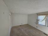 509 W Angela Cir - Photo 27