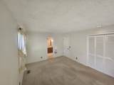 509 W Angela Cir - Photo 28