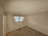 509 W Angela Cir - Photo 30