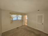 509 W Angela Cir - Photo 32