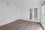 939 Russell St - Photo 10