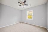 1325 Wennona Dr - Photo 15