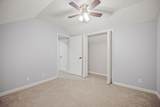 1325 Wennona Dr - Photo 17