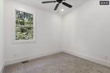 217 Eastmoreland St - Photo 20