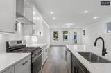 217 Eastmoreland St - Photo 7