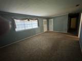 1297 Keys Road - Photo 2