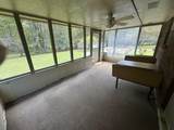 1297 Keys Road - Photo 11