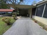1297 Keys Road - Photo 13