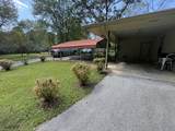 1297 Keys Road - Photo 14