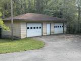 1297 Keys Road - Photo 15