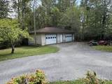 1297 Keys Road - Photo 16