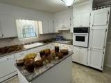 1297 Keys Road - Photo 4
