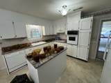 1297 Keys Road - Photo 5