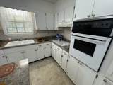 1297 Keys Road - Photo 6