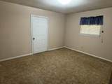1297 Keys Road - Photo 8
