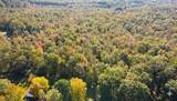 0 Woodland Dr - Photo 2