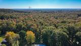 0 Woodland Dr - Photo 3