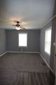 922 Wall St - Photo 2
