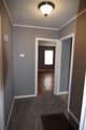 922 Wall St - Photo 6