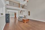 1157 Blake Ct - Photo 11