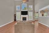1157 Blake Ct - Photo 12