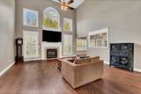 1157 Blake Ct - Photo 13