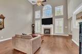 1157 Blake Ct - Photo 14