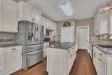 1157 Blake Ct - Photo 15