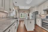 1157 Blake Ct - Photo 16