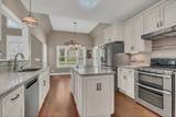 1157 Blake Ct - Photo 17