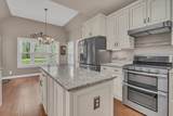 1157 Blake Ct - Photo 18