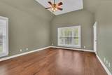 1157 Blake Ct - Photo 20