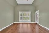 1157 Blake Ct - Photo 21