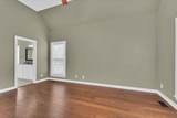 1157 Blake Ct - Photo 22
