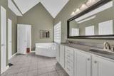 1157 Blake Ct - Photo 23