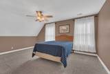 1157 Blake Ct - Photo 25