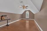 1157 Blake Ct - Photo 26