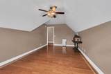 1157 Blake Ct - Photo 27